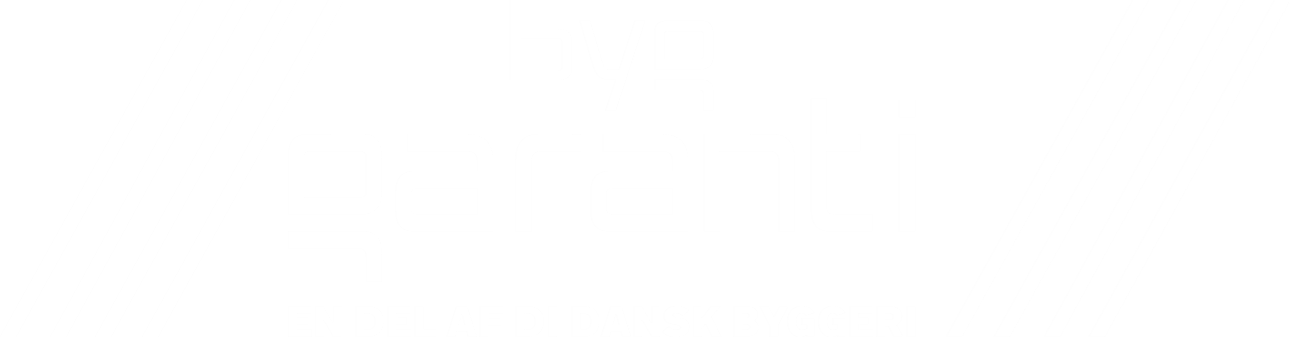 byg garanti_web