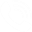 white-phone